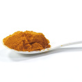 Wholesale Have Competitive Price Advantage Best Quality Pure Organic Turmeric Powder